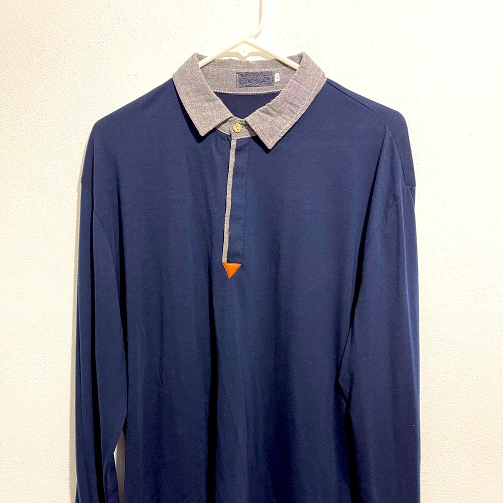 SHEIN, Long Sleeve Tshirts